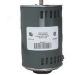 PDL-405-DPanduit Corp