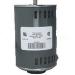 PDL-45Panduit Corp