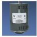 PDL-72Panduit Corp