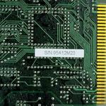 PDL-73Panduit Corp