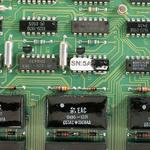 PDL-85Panduit Corp