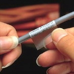 PDL-8VFPanduit Corp