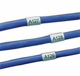 PDL-9Panduit Corp
