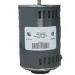 PDL-94-10Panduit Corp