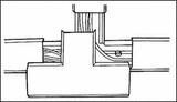 PECF6EI-XPanduit Corp