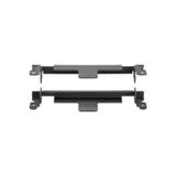 PEDK8Panduit Corp