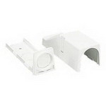 PEEF36IW-XPanduit Corp