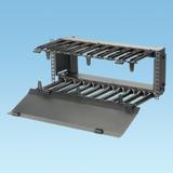 PEHF4Panduit Corp