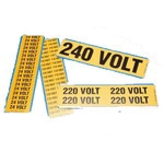 PESC-D-230VPanduit Corp