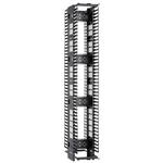PEV12B1Panduit Corp