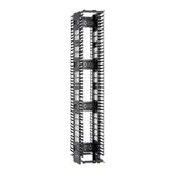PEV6B1Panduit Corp