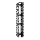 PEV8Panduit Corp