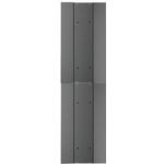 PEVEP96B1Panduit Corp