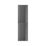 PEVEPB1Panduit Corp