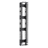 PEVF1296B1Panduit Corp