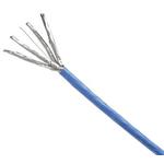 PFP6X04BU-UGPanduit Corp
