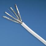 PFP6X04WH-UGPanduit Corp