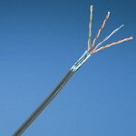 PFR5504BL-UYPanduit Corp