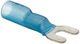 PH14-6F-QPanduit Corp