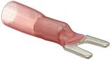 PH18-6F-QPanduit Corp