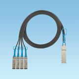 PHQ4SFPXA2MBLPanduit Corp