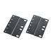 PICF6IW-XPanduit Corp