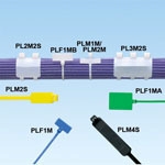 PL3M2S-D0Panduit Corp