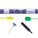 PL3M2S-D4Panduit Corp