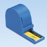 PLD-47Panduit Corp