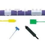 PLF1M-M4Panduit Corp