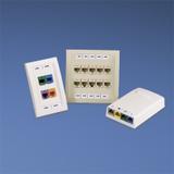 PLL-18-Y2-1Panduit Corp
