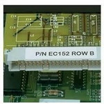 PLL-22-Y2-1Panduit Corp
