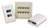 PLL-36-Y2S-1Panduit Corp
