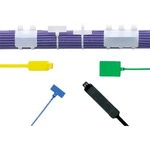 PLM2S-D6Panduit Corp