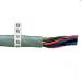 PLMV1Panduit Corp