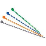 PLT1M-L8Panduit Corp