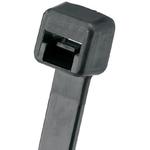 PLT2S-M60Panduit Corp