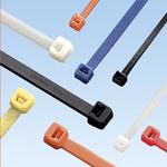 PLT5S-M5Panduit Corp