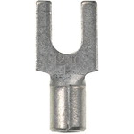 PM1-4F-CPanduit Corp