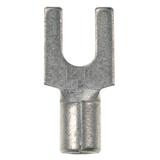 PM1-5F-CPanduit Corp