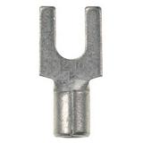 PM2-5F-CPanduit Corp