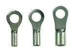 PM2-5R-CPanduit Corp