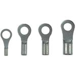 PM6-3R-XPanduit Corp