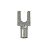 PM6-5F-LPanduit Corp