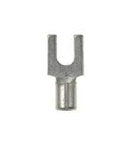 PM6-6F-LPanduit Corp