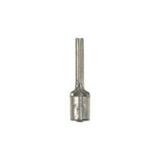 PM6-P10-LPanduit Corp