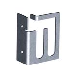 PMCS100Panduit Corp