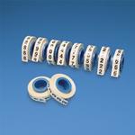 PMDR-90-99Panduit Corp