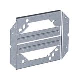 PMEB1Panduit Corp