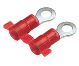 PMN1-4R-3KPanduit Corp